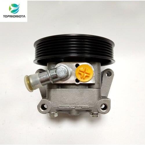 Air Ride Power Steering Repairs LR077466 LR032053 power steering pump fit to land-rover