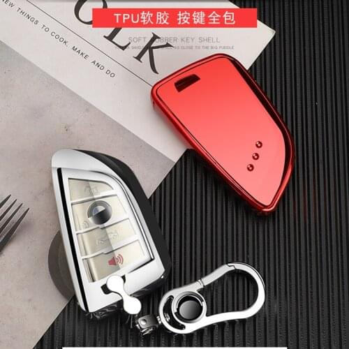 Кошельки и визитницы Runningsheen China At AliExpress