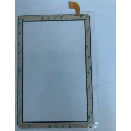 Touch screen for Dexp Ursus K11 3G