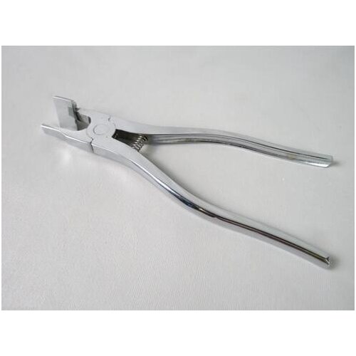 Top quality Piano tools,Top quality piano keyboard pliers (large)