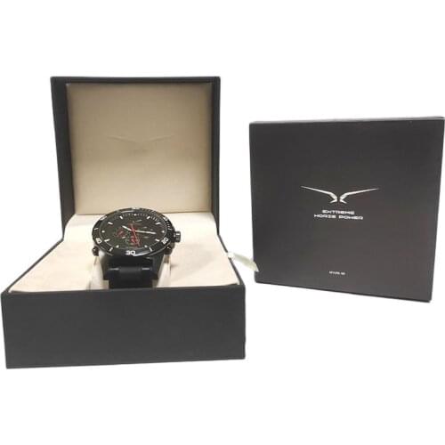 Xhorse SW-007 Universal Smart Remote Watch Key Proximity Keyless Go for VVDI Key Tool 5ATM Water Resistant