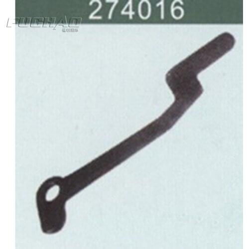 274016 LEVER Sewing Machine Parts
