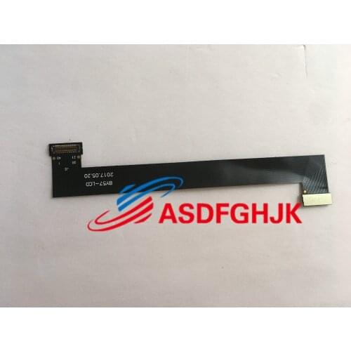 BY57 LCD CABLE 100% TESED OK