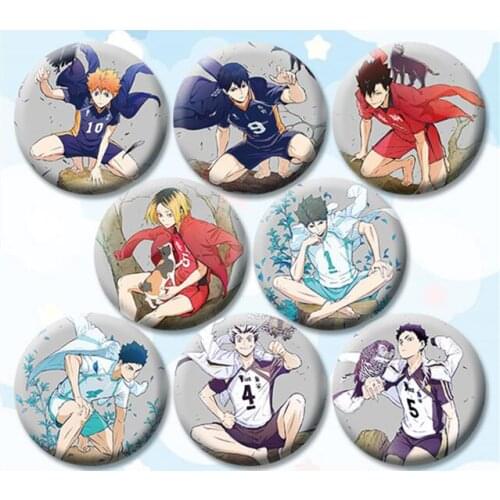 Броши с кошками на одежду ZXFJXR China At AliExpress