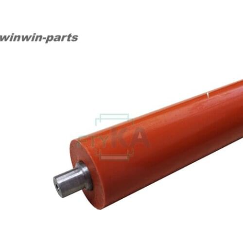 1 PC LOWER PRESSURE ROLLER for Samsung ML 1510 1520 1610 1640 1641 1710 1740 1750 2010 2240 2241 2250 2151 2152 2510 2571