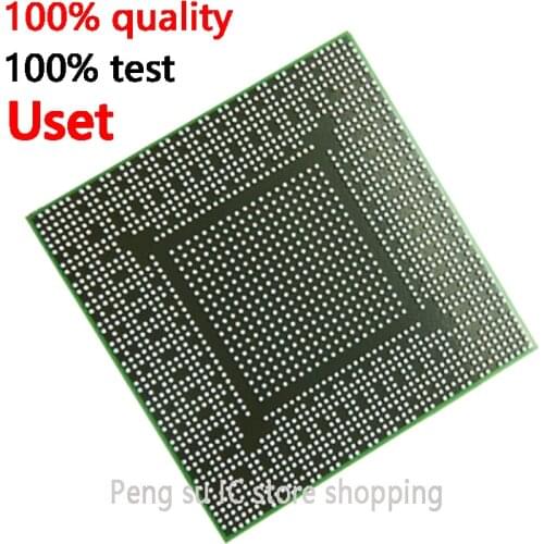 100% test very good product GK104-225-A2 GK104 225 A2 bga chip reball with balls IC chips