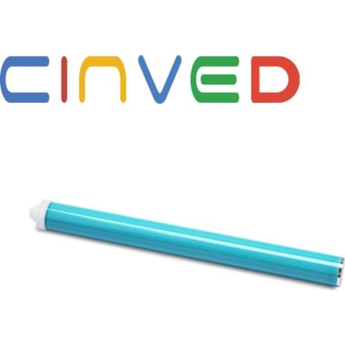 2X OPC Drum for HP 53A Q7553A P2014 P2014n P2015 P2015n P2015d P2015dn P2015x M2727nf M2727nfs 7553 2014 2015 2727