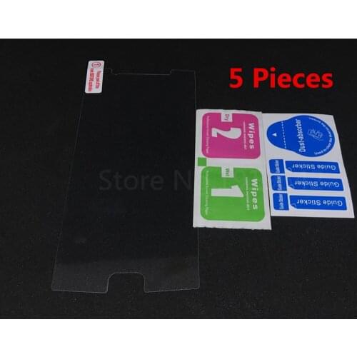 AOLIXI Screen Protectors For DOOGEE BL7000 China
