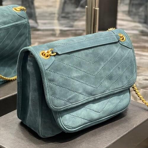 Eileen&Elisa Womens Bags