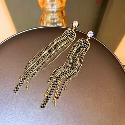 FYUAN Jewelry