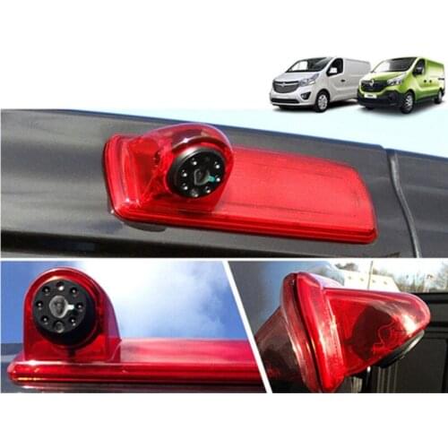 GEGDFG All-round Vision Systems For Cars