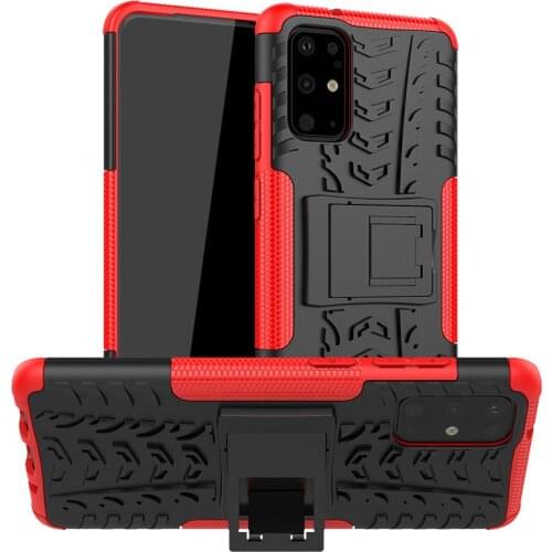 IHAMMI Bumpers For Phones