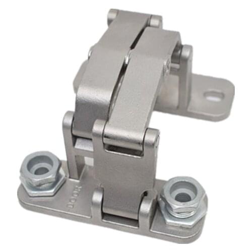 Furniture Hinges 铰铰者 China