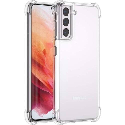 Чехлы для телефонов Samsung Galaxy S10e Jaspever China At AliExpress