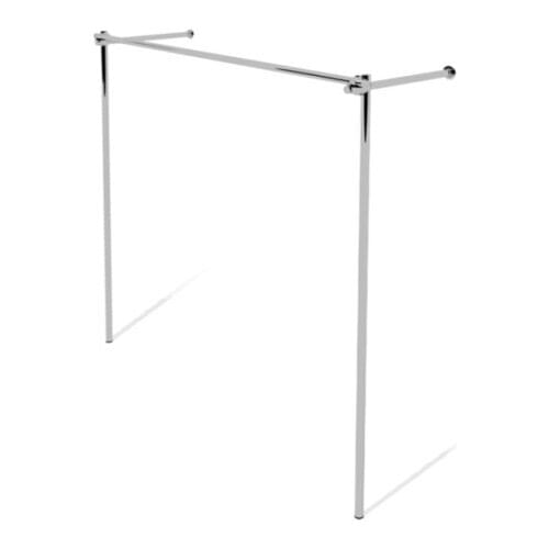 ЛИБЕРТИ Furniture