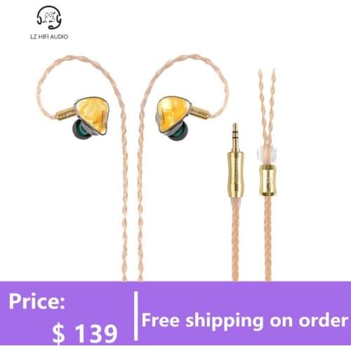 SpinFit CP145 CP-145 360 Eartip Degree Free Rotation Silicone Eartip 4.5mm Nozzle Dia for DUNU/JVC/ Headphones