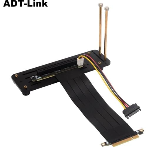 Rtx 3060 Ti ETH 3060 Pci Express X8 X99 Dual CPU Motherboard Ethereum Nvidia 3060 Riser Pci Express X16