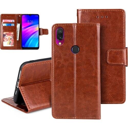 Mishuiqiao Phone Cases Xiaomi Redmi Pro Prime