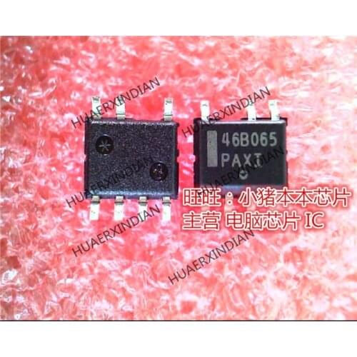 Brand new original NCP1246BD065R2G NCP1246BD065R SOP High Quality