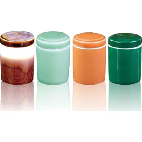 Pet urn Funeral Urn Cremation Urns for memorial Burial Urns At Home