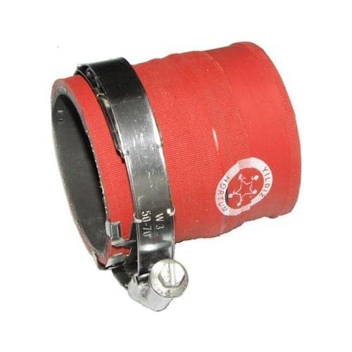 Q7 3 0D CHARGE AİR HOSE 7 L6145832B