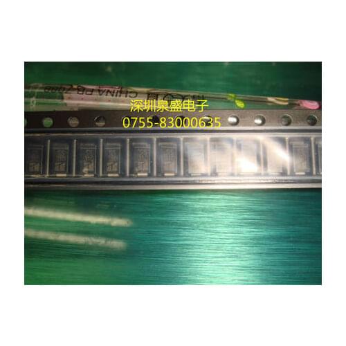 SS310Chip Diode S310 310