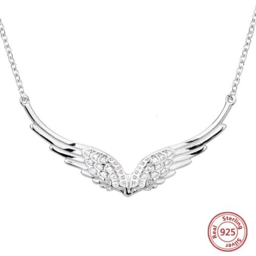 Ювелирные подвески StrollGirl China At AliExpress