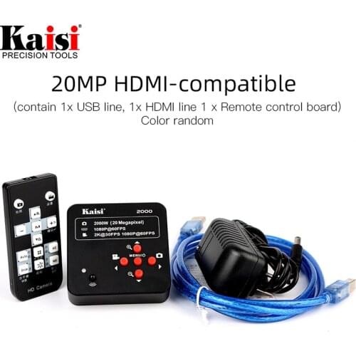 Товары для безопасности и защиты Topitico China At AliExpress