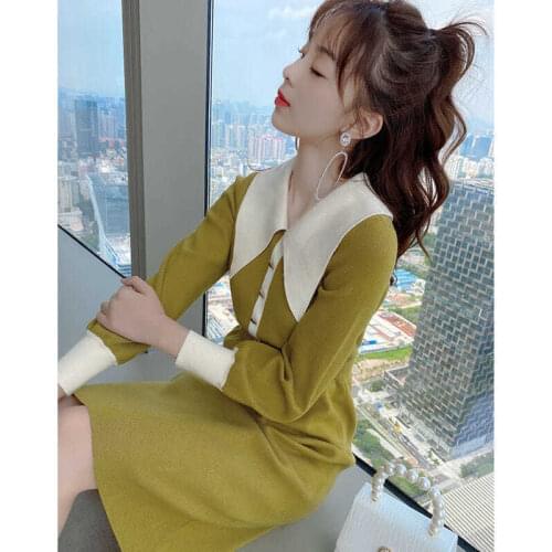 Модные платья-футляры Unimmye China At AliExpress