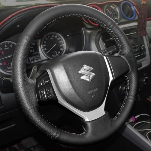 VIYCOOL Car Accessories