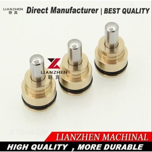 High quality Replacement Spare parts for Kobelco SK-8 SK-8E excavator pusher assembly