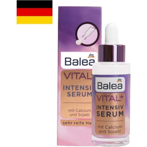 YourLove Serums With Vitamin C For The Face