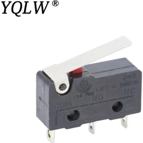 Запчасти для велосипеда YUEQINGLIAOWANG China At AliExpress