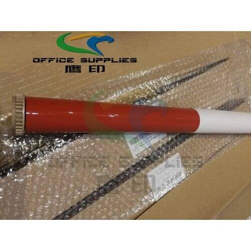 1pc Long Life 200 000 pages Fuser Belt for Toshiba e-Studio 2555C 3055C 3555C 4555C Fixing Film