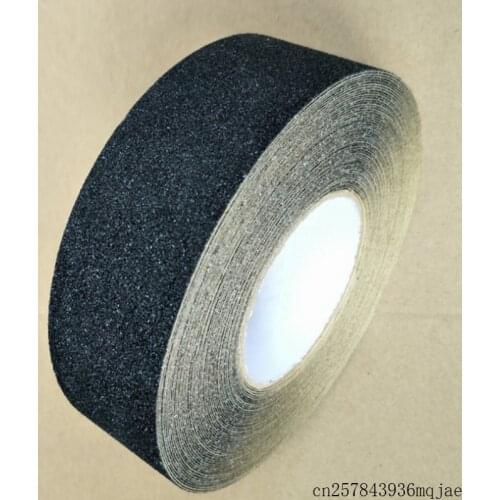 10pcs 5cm x 20m Cloth Adhesive Tape Black Insulating Acetate Tapes for Automotive Transformer Repair