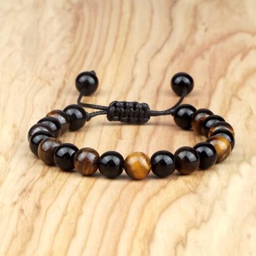 Cmk Bracelets With Watches