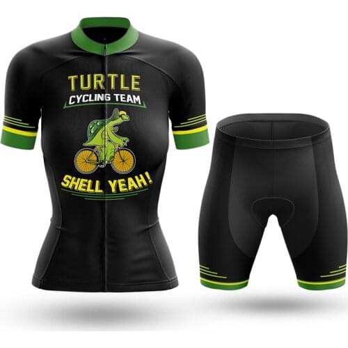 Рамы для велосипедов CORENDON China At AliExpress