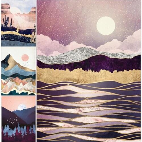 Fezrgea Goods For Individual Orders