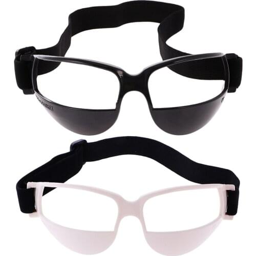 HILABEE Basketball Products