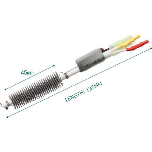 QUICK A1146B 220V ~240V 250w heating element for QUICK 990 990D 990AD 850D 850A+ 850AD