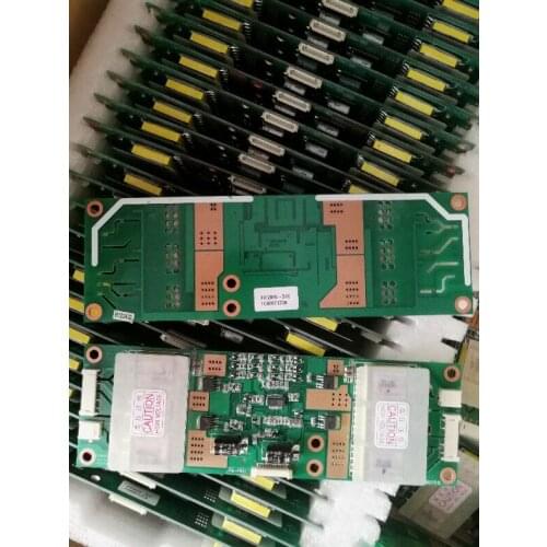 NEW Original Original P2066E51 VER3.0,FIF2066-51C,FC070304CSN Inverter FIF2066-51A FIF2066-51B