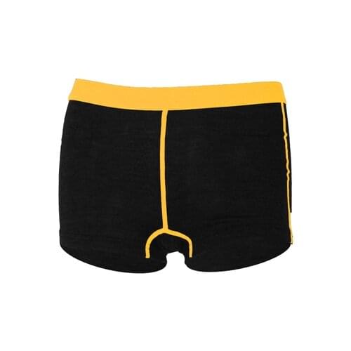 SERBEWAY Women's Shorts