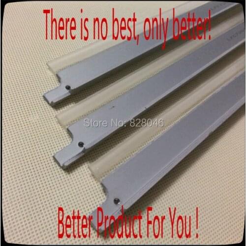 Drum Cleaning Blade HP LaserJet M3027X M3035XS P3005d P3005n P3005x P3005dn Printer,For HP P3005 M3035 M3027 Drum Wiper Blade