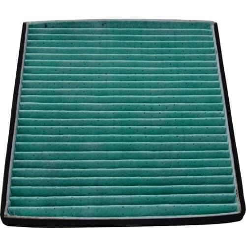Car Cabin Air Filter for Haima M3 Ma1261153