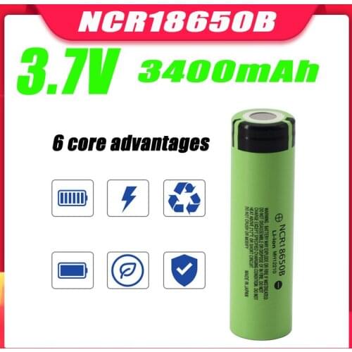 WING YUEN Battery Chargers