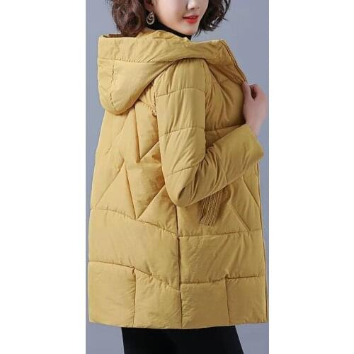 BG-15 Autumn Faux Fur Coat Women New Autumn Winter Warm Soft Lamb Fur Jacket Female Plush Overcoat Casual Outerwear Winter Coat