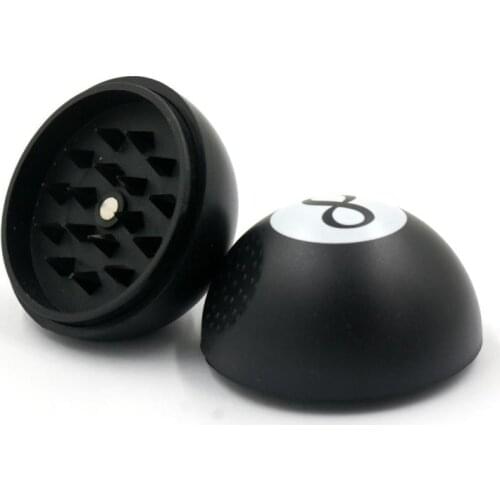 Aleekit Pepper Mills