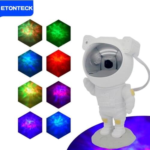 Освещение ETONTECK China At AliExpress