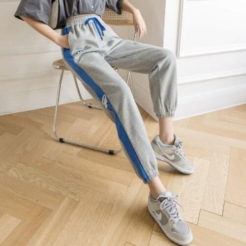 Eva freedom Women's Pants