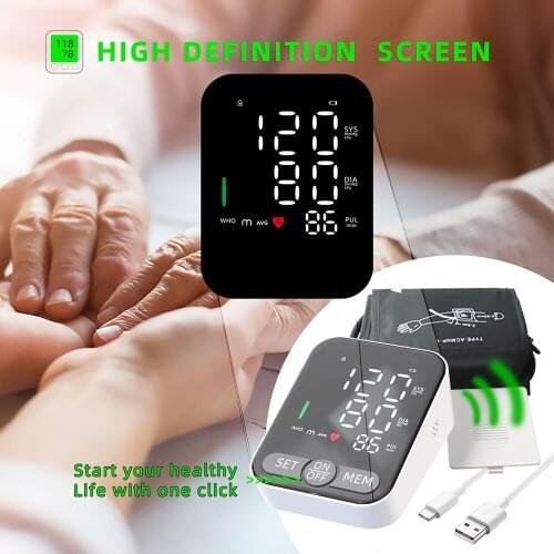 Пульсоксиметры Hailicare China At AliExpress